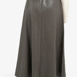 YAYA rok 01-409085-510 99033