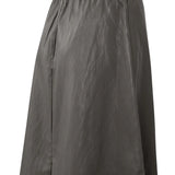 YAYA rok 01-409085-510 99033