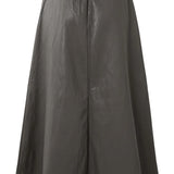 YAYA rok 01-409085-510 99033