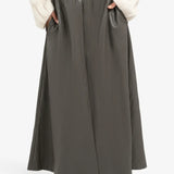 YAYA rok 01-409085-510 99033