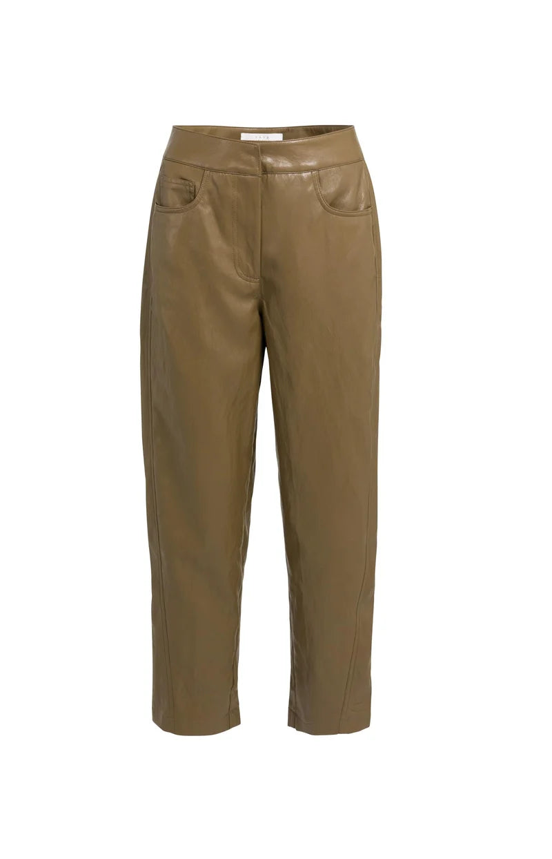 YAYA broek 01-309289-608 90617