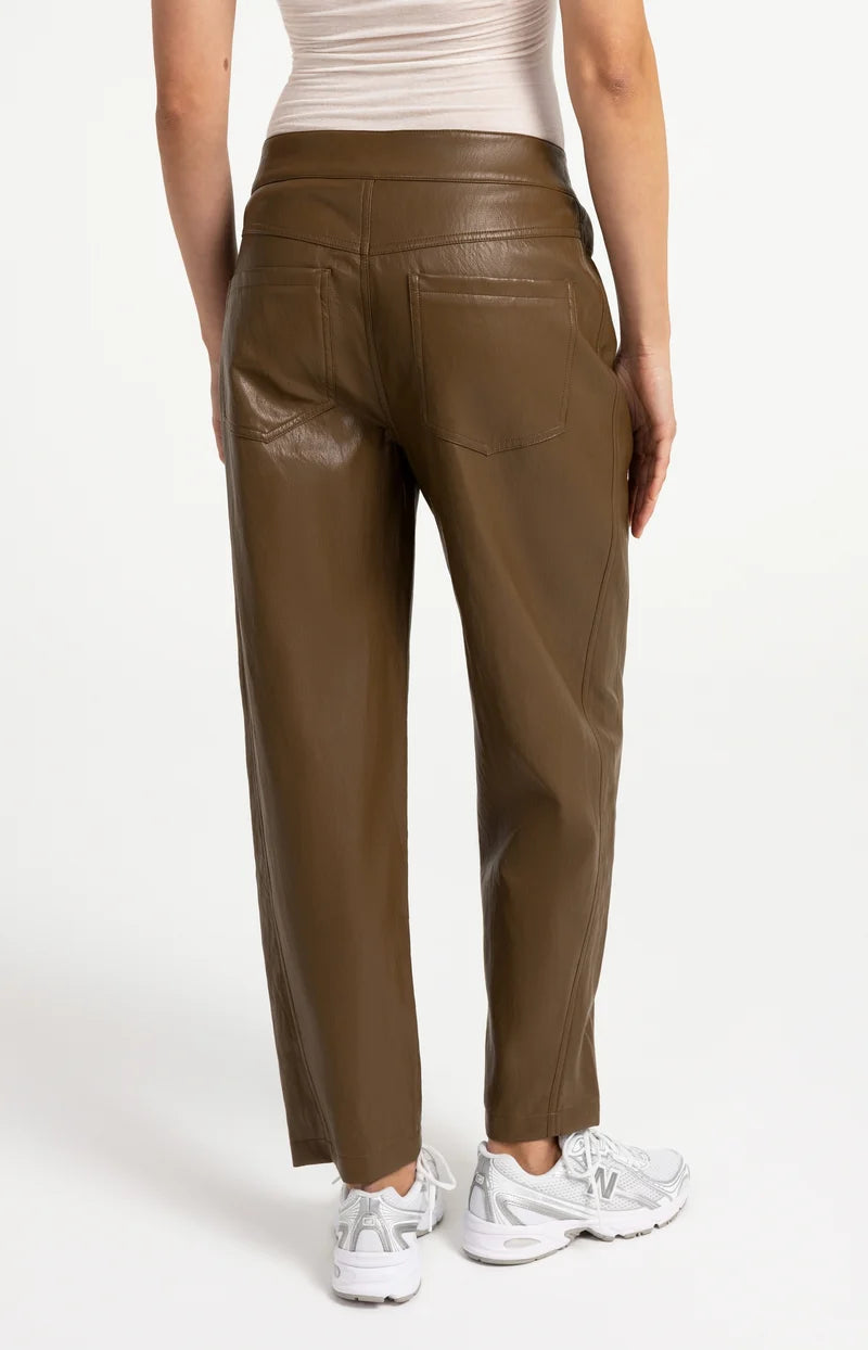 YAYA broek 01-309289-608 90617