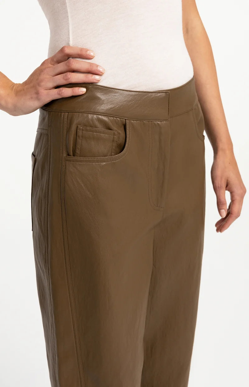YAYA broek 01-309289-608 90617
