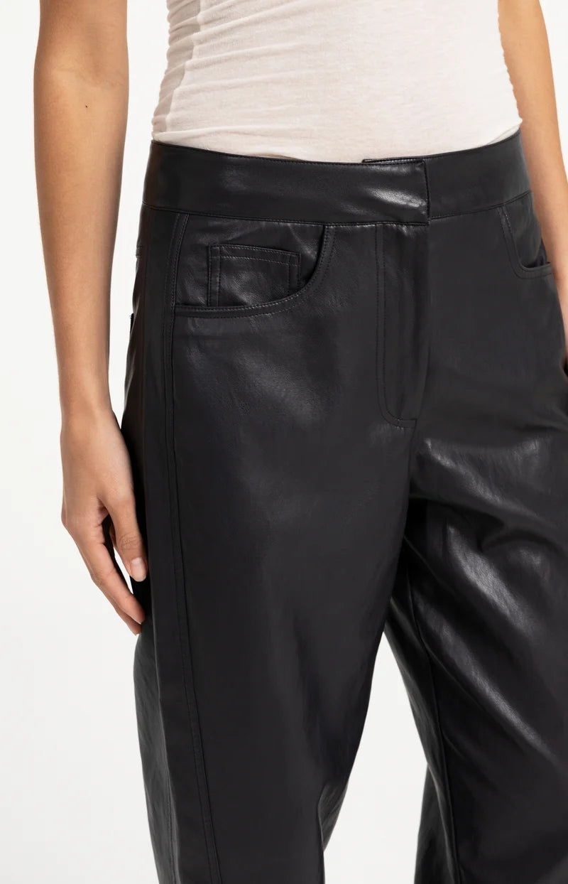 YAYA broek 01-309289-609 93913