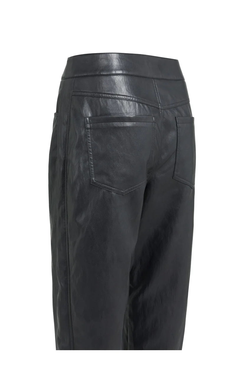 YAYA broek 01-309289-609 93913