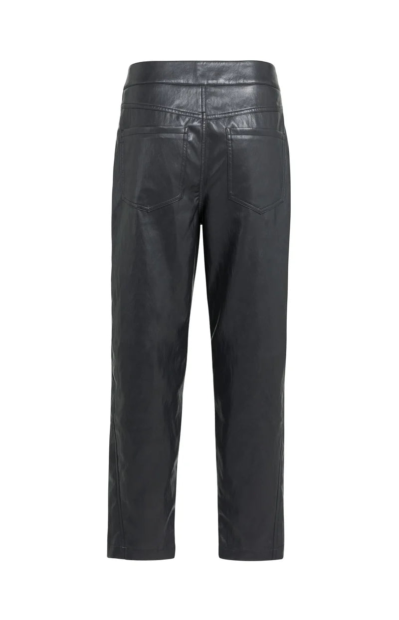 YAYA broek 01-309289-609 93913