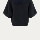 Moscow vest timmy 29-10