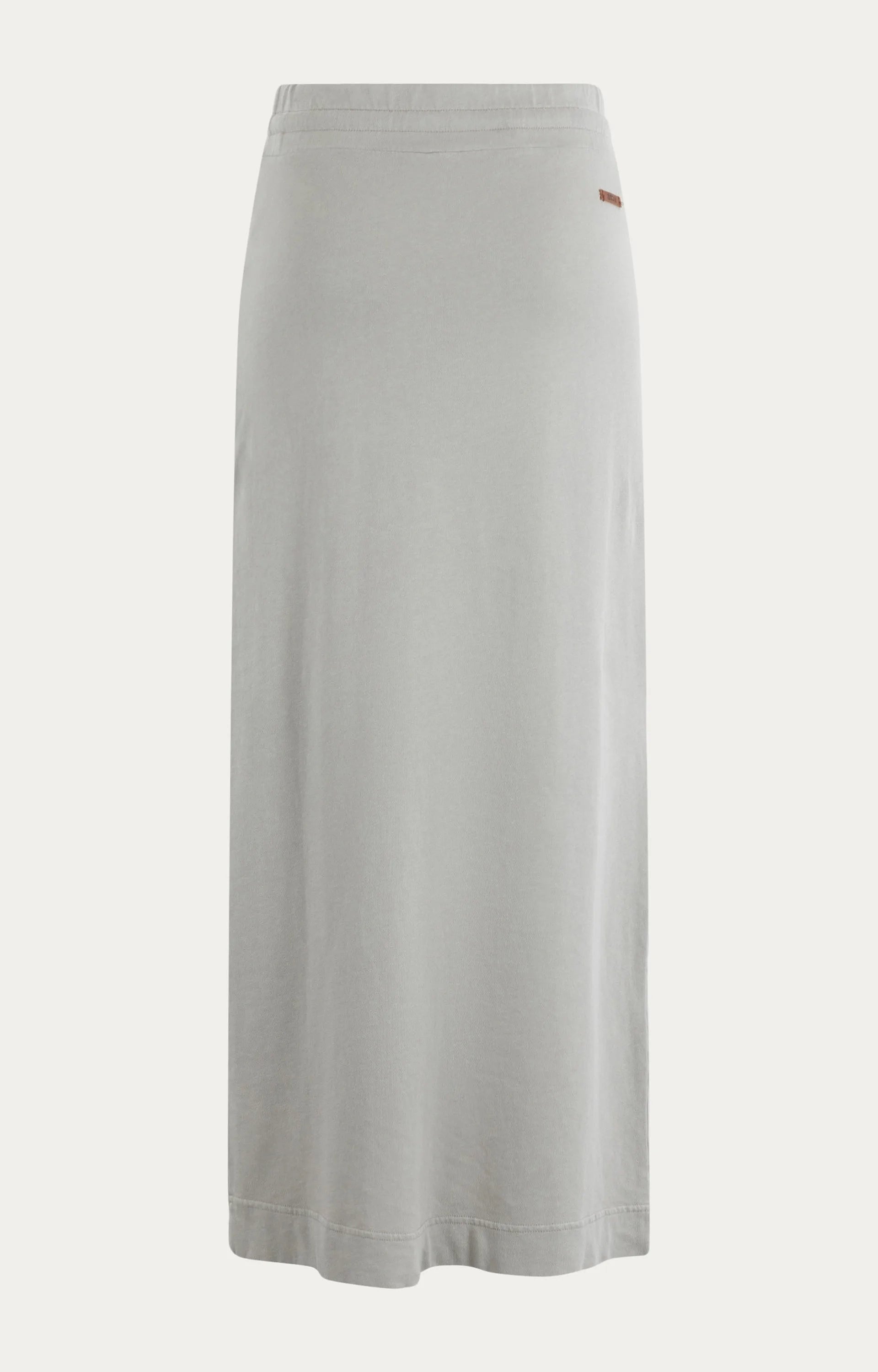 Moscow rok Jac 42-03 780-1