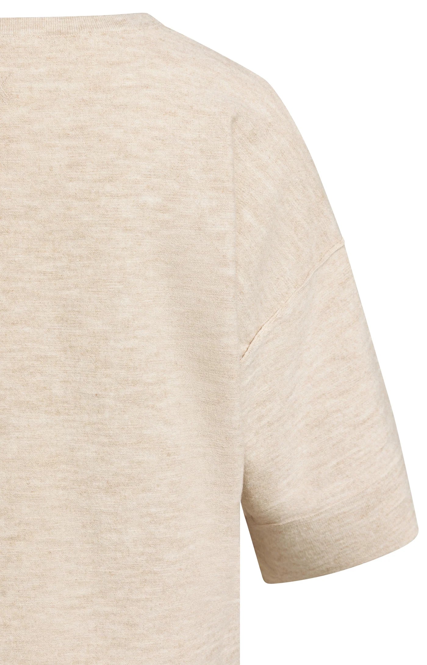 YAYA top 01-000621-608 990822