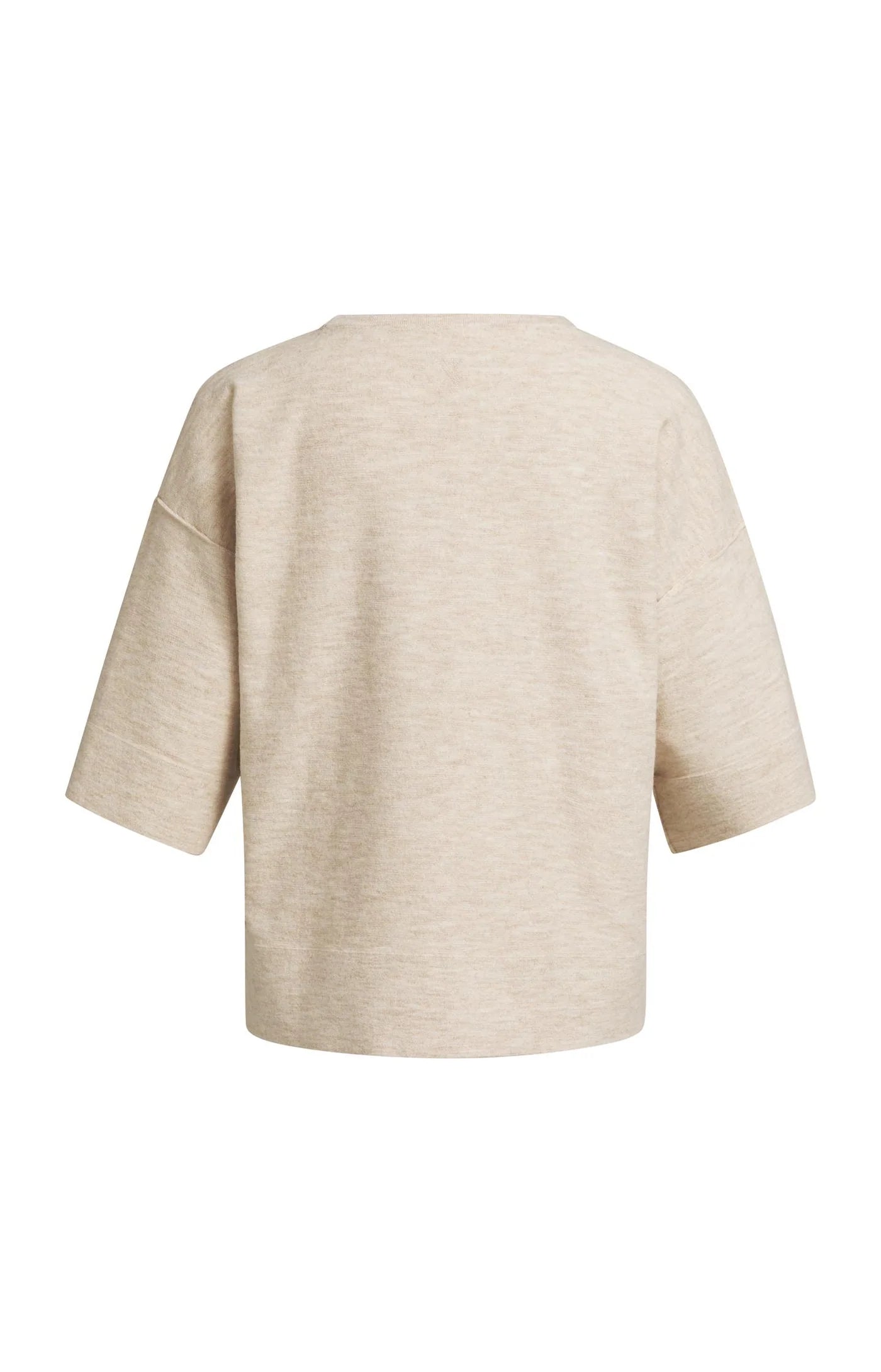 YAYA top 01-000621-608 990822
