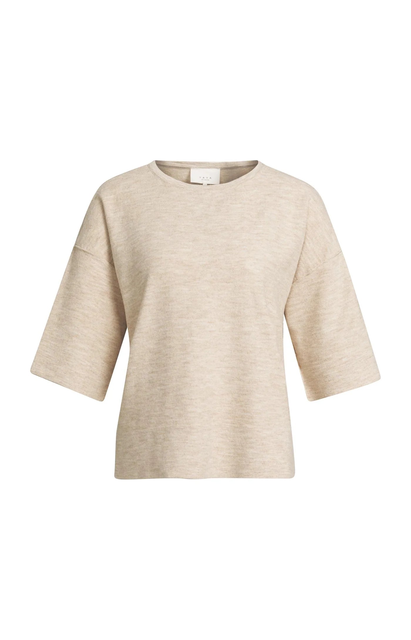 YAYA top 01-000621-608 990822