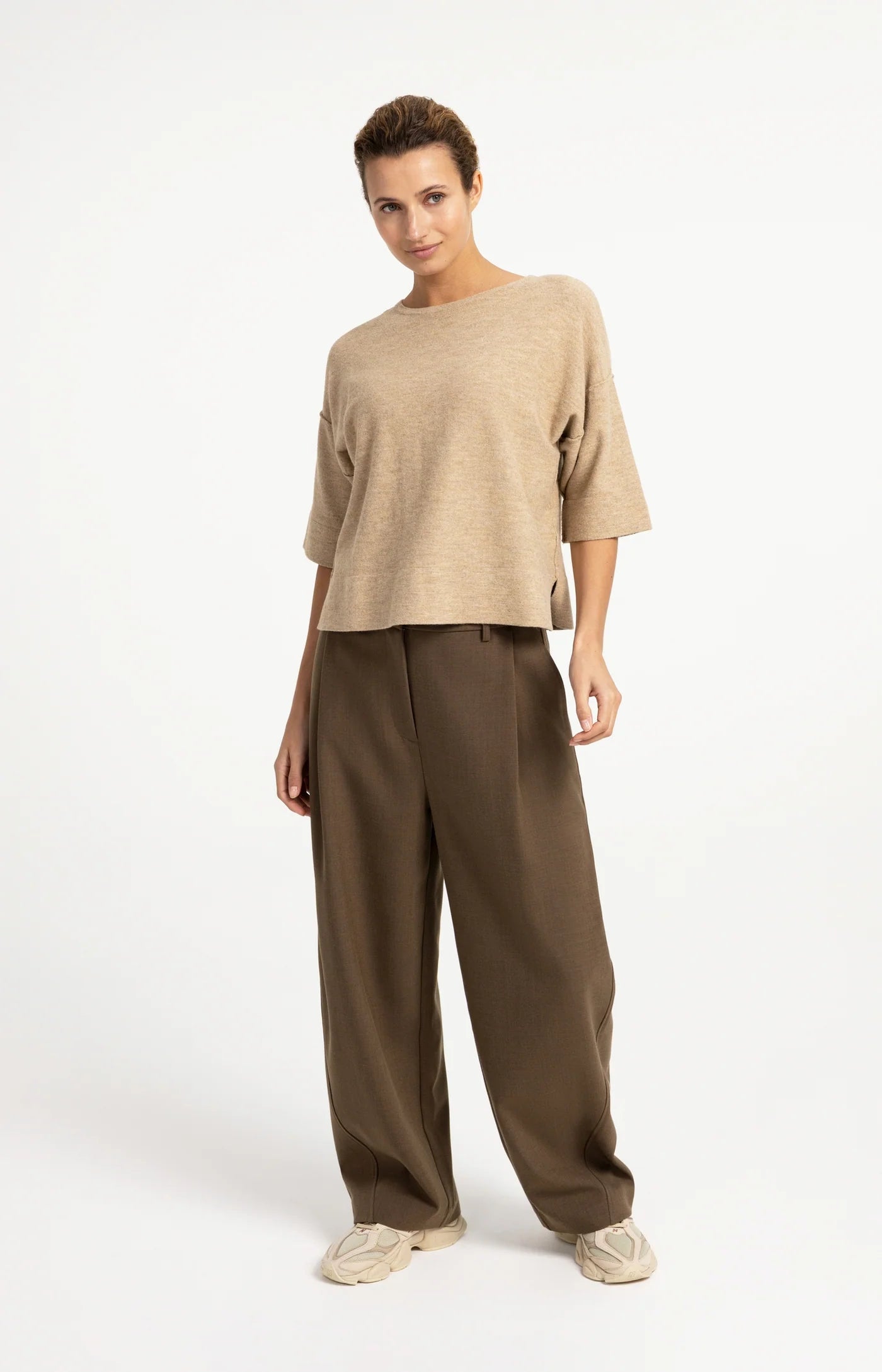 YAYA top 01-000621-608 990822