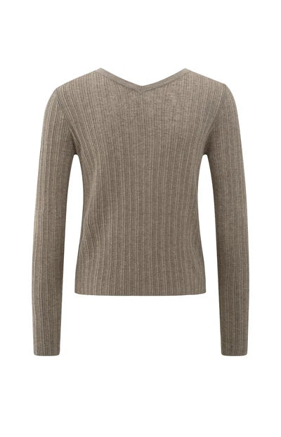 YAYA vest 01-010113-507 999482