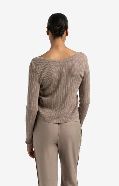 YAYA vest 01-010113-507 999482