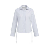 YAYA Blouse 01-201203-602 990471