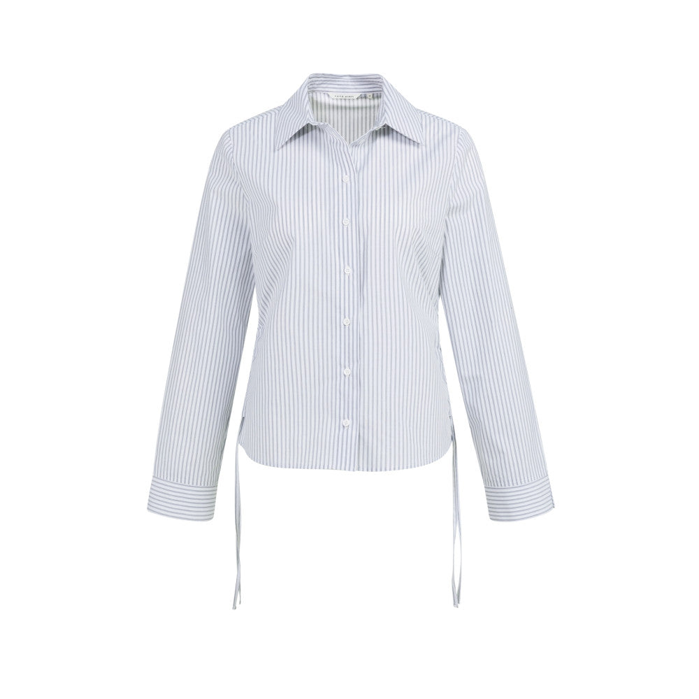 YAYA Blouse 01-201203-602 990471