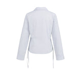 YAYA Blouse 01-201203-602 990471