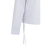 YAYA Blouse 01-201203-602 990471