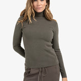 YAYA top 01-000517-510 80307