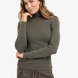 YAYA top 01-000517-510 80307