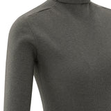YAYA top 01-000517-510 80307