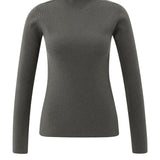 YAYA top 01-000517-510 80307