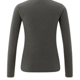 YAYA top 01-000517-510 80307