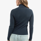 YAYA top 01-000517-510 94051