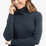 YAYA top 01-000517-510 94051