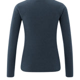 YAYA top 01-000517-510 94051