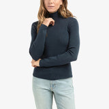 YAYA top 01-000517-510 94051