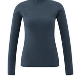 YAYA top 01-000517-510 94051