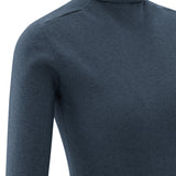 YAYA top 01-000517-510 94051