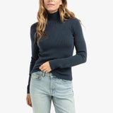 YAYA top 01-000517-510 94051