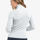 YAYA top 01-000517-510 44309