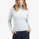 YAYA top 01-000517-510 44309