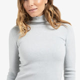 YAYA top 01-000517-510 44309
