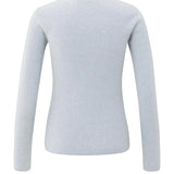 YAYA top 01-000517-510 44309