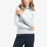 YAYA top 01-000517-510 44309