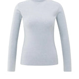 YAYA top 01-000517-510 44309