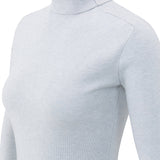 YAYA top 01-000517-510 44309