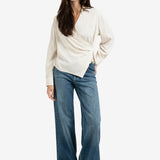 YAYA blouse 01-201174-509 99013