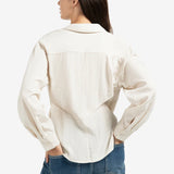 YAYA blouse 01-201174-509 99013