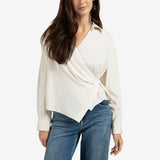 YAYA blouse 01-201174-509 99013