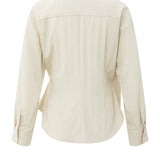 YAYA blouse 01-201174-509 99013