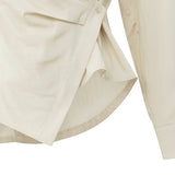 YAYA blouse 01-201174-509 99013