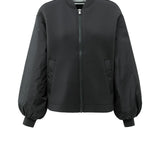 YAYA bomber 02-001057-508 90205