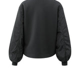 YAYA bomber 02-001057-508 90205
