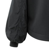 YAYA bomber 02-001057-508 90205