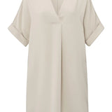 YAYA jurk 01-601173-505 35304